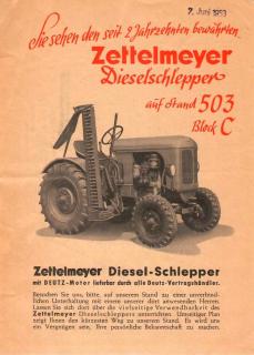 Zettelmeyer