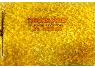 Emerson - Brantingham