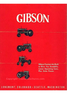 Gibson