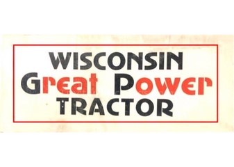 Wisconsin