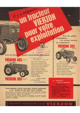 SFV Vierzon